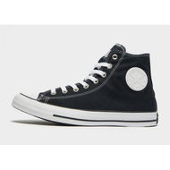 Detailed information about the product Converse Chuck Taylor All Star High Utility