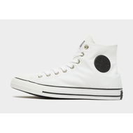 Detailed information about the product Converse Chuck Taylor All Star High Utility