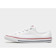 Detailed information about the product Converse Dainty 2.0 Womens