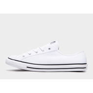 Detailed information about the product Converse Dainty 2.0 Womens