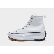 Detailed information about the product Converse Run Star Hike Womens