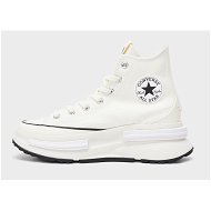 Detailed information about the product Converse Run Star Legacy CX Womens