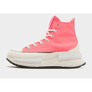 Detailed information about the product Converse Run Star Legacy CX Womens