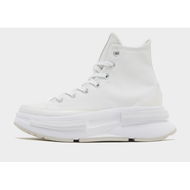 Detailed information about the product Converse Run Star Legacy CX Women's