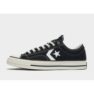 Detailed information about the product Converse Star Player 76