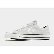 Detailed information about the product Converse Star Player 76