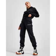 Detailed information about the product Converse Wordmark Joggers