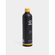 Detailed information about the product CREP Crep Cure 250ml