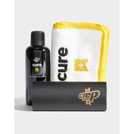 Detailed information about the product Crep Protect Cure Kit