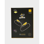 Detailed information about the product Crep Protect Sneaker Guard