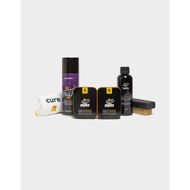 Detailed information about the product Crep Protect Ultimate Gift Pack 2.0