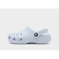 Detailed information about the product Crocs Classic Clog Children's