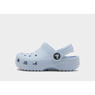 Detailed information about the product Crocs Classic Clog Infant's