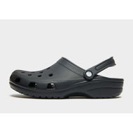 Detailed information about the product Crocs Classic Clog Women's