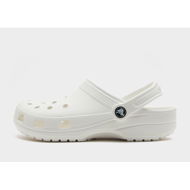 Detailed information about the product Crocs Classic Clog Women's