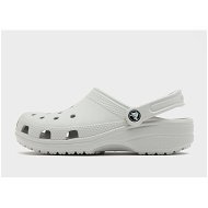 Detailed information about the product Crocs Classic Clog Women's