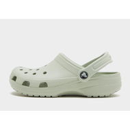 Detailed information about the product Crocs Classic Clog Women's