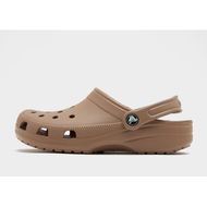 Detailed information about the product Crocs Classic Clog Women's