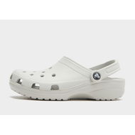 Detailed information about the product Crocs Classic Clog