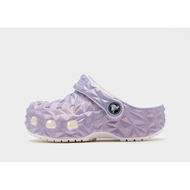 Detailed information about the product Crocs Classic Clogs Children's