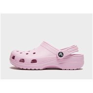 Detailed information about the product Crocs Classic Clogs Children's