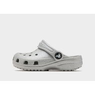 Detailed information about the product Crocs Classic Clogs Infant's