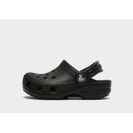 Detailed information about the product Crocs Classic Clogs Infant's