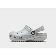 Detailed information about the product Crocs Classic Clogs Infant's