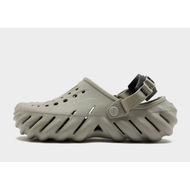 Detailed information about the product Crocs Echo Clog Women's