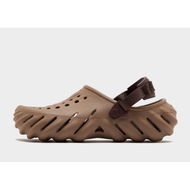 Detailed information about the product Crocs Echo Clog