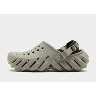 Detailed information about the product Crocs Echo Clog