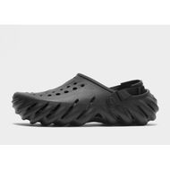 Detailed information about the product Crocs Echo Clogs