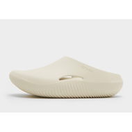 Detailed information about the product Crocs Mellow Clog Womens