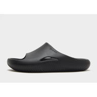 Detailed information about the product Crocs Mellow Slide