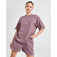 Detailed information about the product DAILYSZN Boyfriend T-Shirt