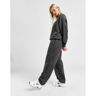 Detailed information about the product DAILYSZN Joggers