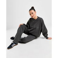 Detailed information about the product DAILYSZN Wide Leg Joggers