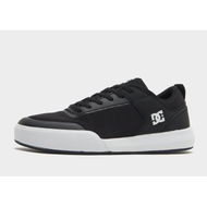 Detailed information about the product DC Shoes Lynx Zero