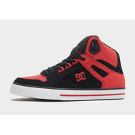 Detailed information about the product DC Shoes Pure High Top