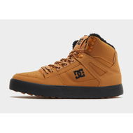 Detailed information about the product DC Shoes Pure High Top