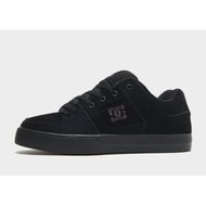 Detailed information about the product DC Shoes Pure