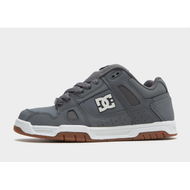 Detailed information about the product DC Shoes Stag