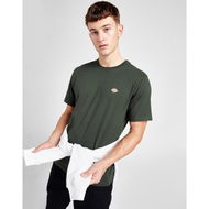 Detailed information about the product Dickies Mapleton T-Shirt