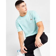 Detailed information about the product Dickies Mapleton T-Shirt