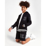 Detailed information about the product DKNY Logo Shorts