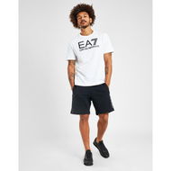 Detailed information about the product EA7 T-Shirt