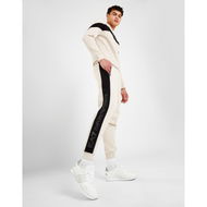 Detailed information about the product EA7 Track Pants