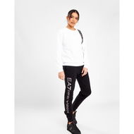 Detailed information about the product EA7 Track Pants