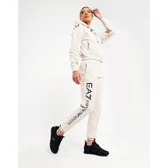 Detailed information about the product EA7 Track Pants