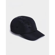 Detailed information about the product Ellesse Cap